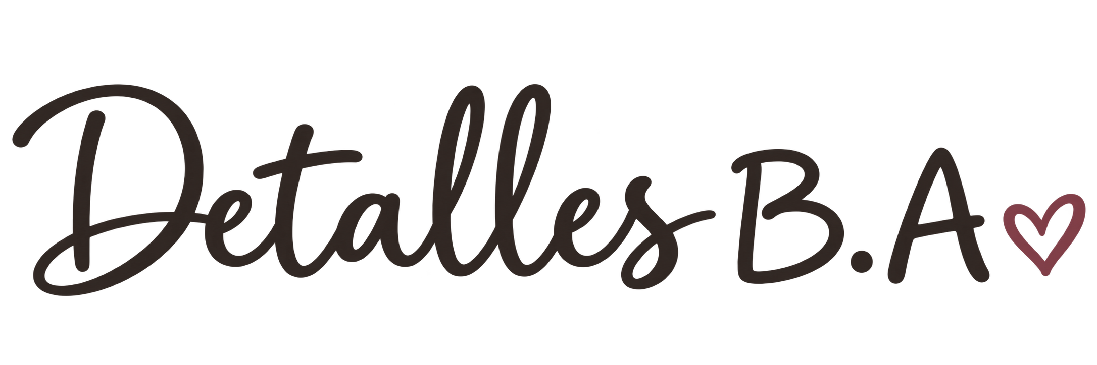 Detalles